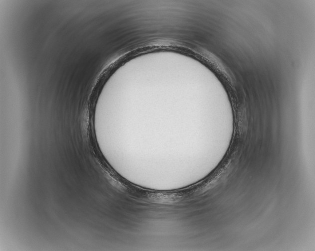 X0000110920831200907161517