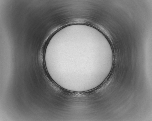 X0000110920835200907161517