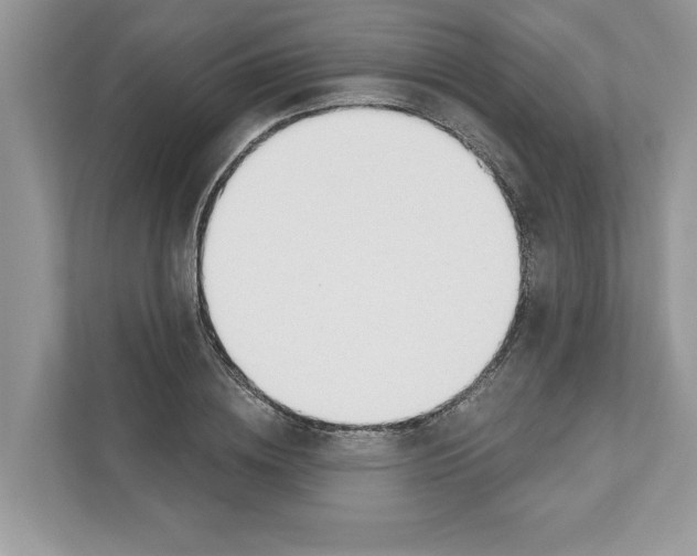 X0000110920836200907161517