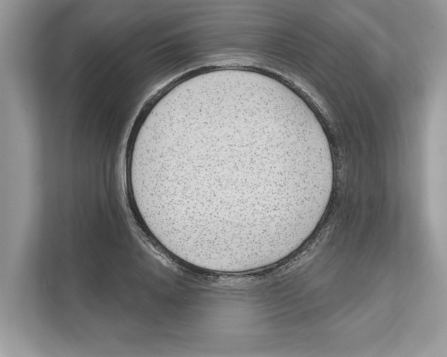 X0000110920840200907161517