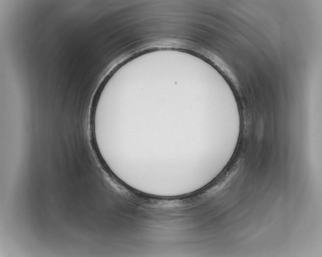 X0000110920845200907161517