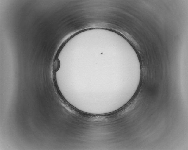 X0000110920846200907161517
