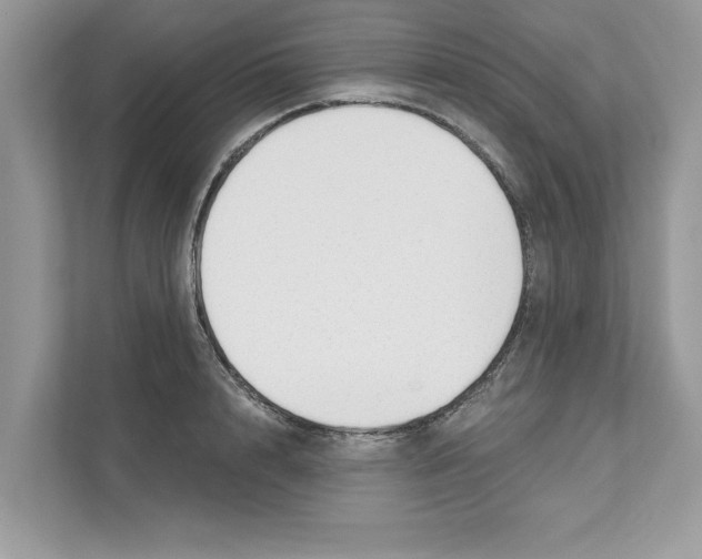 X0000110920848200907161517
