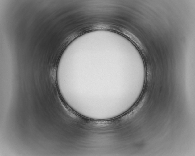 X0000110920849200907161517