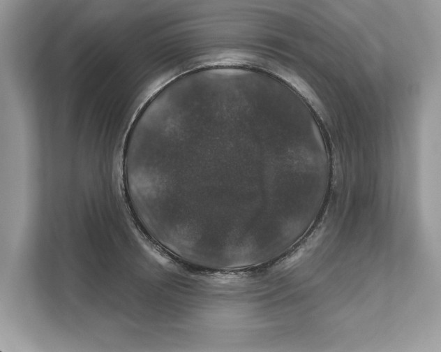 X0000110920850200907161517