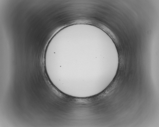 X0000110920852200907161517
