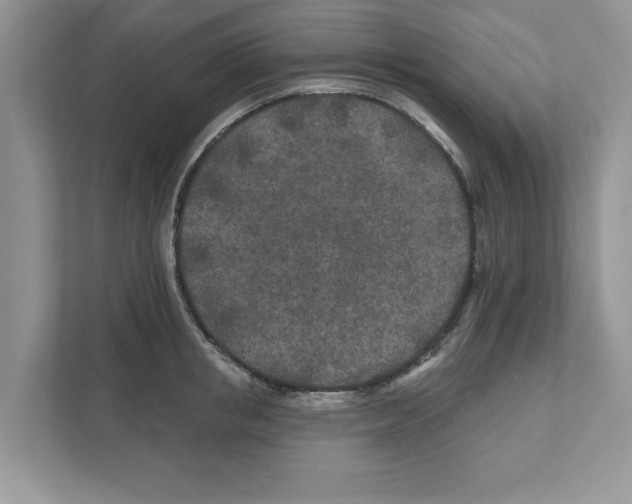 X0000110920853200907161517