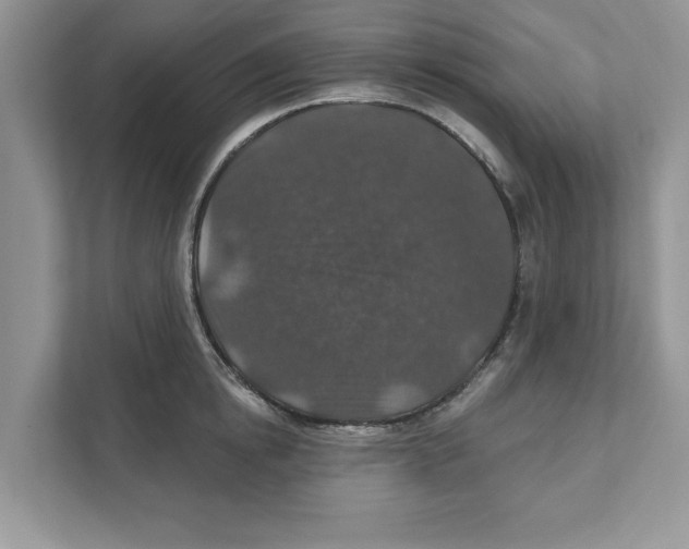 X0000110920854200907161517