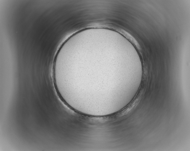 X0000110920855200907161517