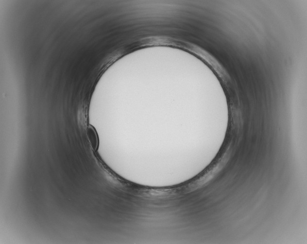 X0000110920857200907161517