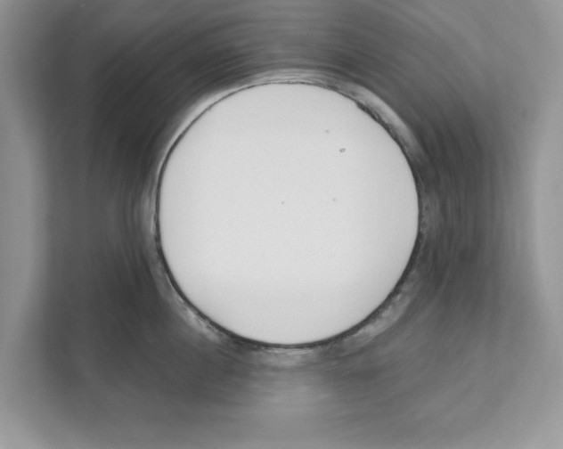 X0000110920860200907161517