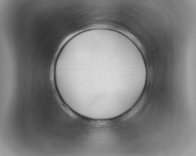 X0000110920862200907161518