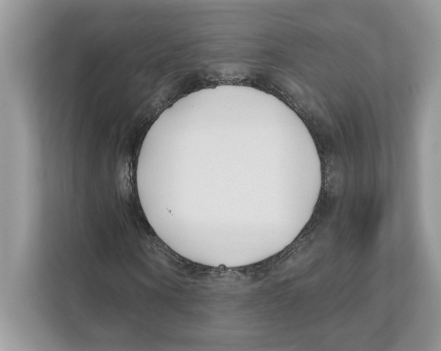 X0000110920866200907161517
