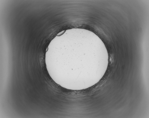X0000110920867200907161517