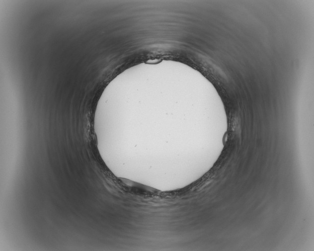 X0000110920868200907161517