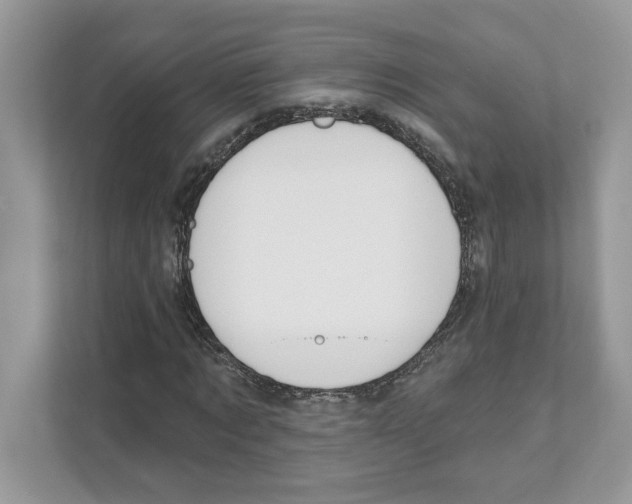 X0000110920869200907161517