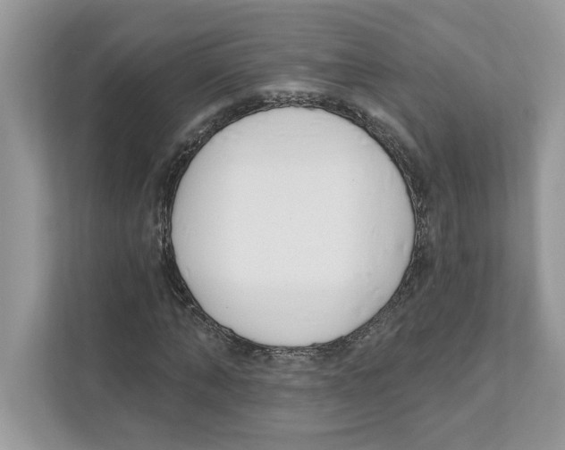 X0000110920870200907161517