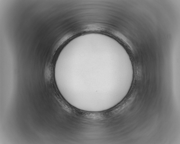 X0000110920874200907161517