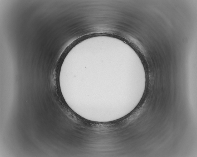 X0000110920875200907161517