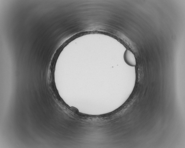 X0000110920876200907161517