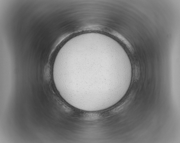 X0000110920878200907161517