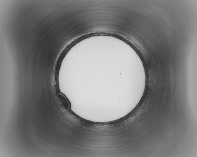 X0000110920880200907161517