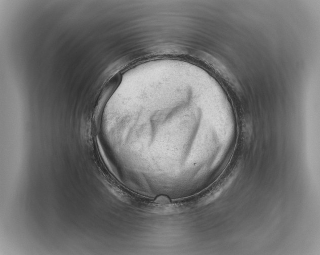 X0000110920881200907161517