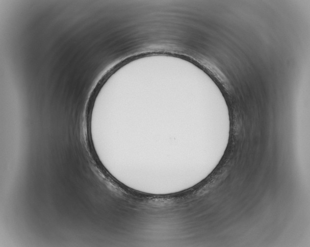 X0000110920888200907161517