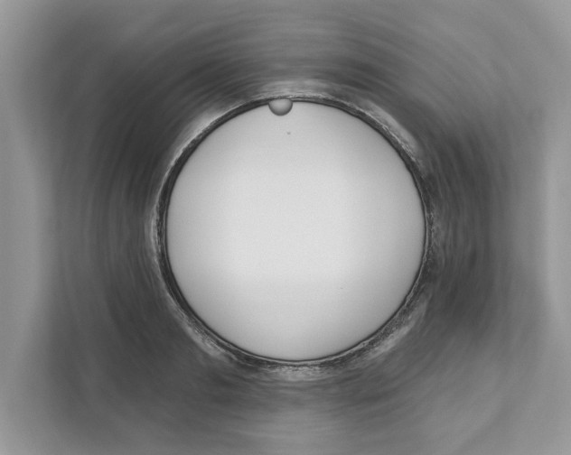 X0000110920893200907161517