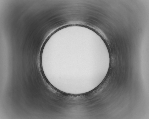 X0000110920895200907161517