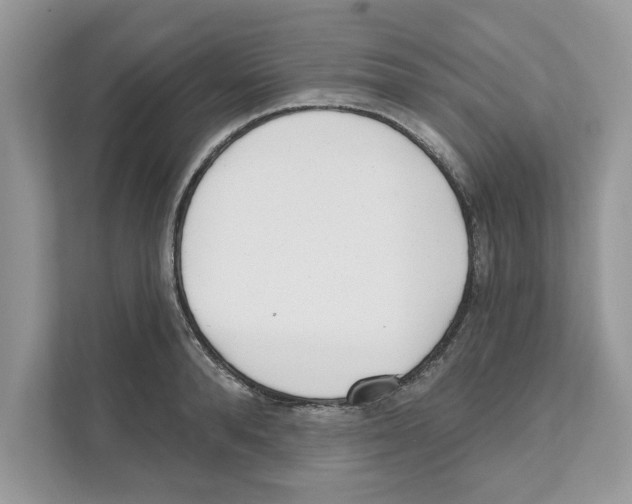 X0000110920896200907161517