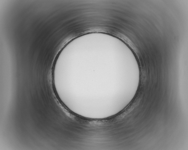 X0000110920898200907161516