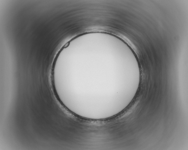 X0000110920901200907161516