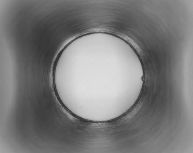 X0000110920902200907161516