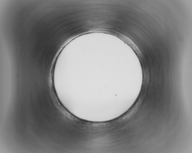 X0000110920908200907161516