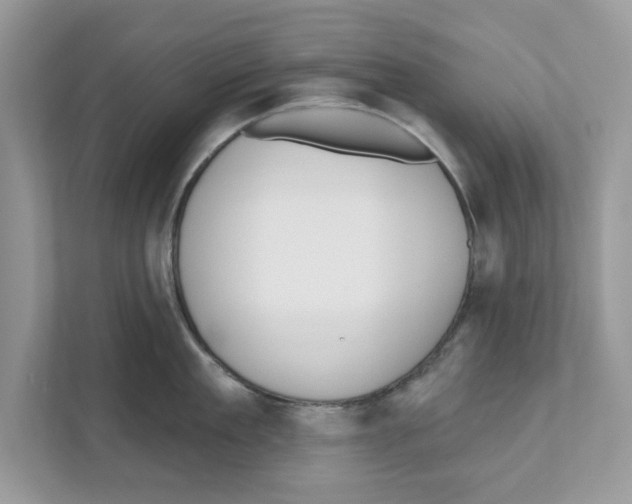 X0000110920909200907161516