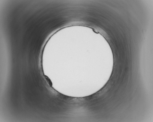 X0000110920912200907161516