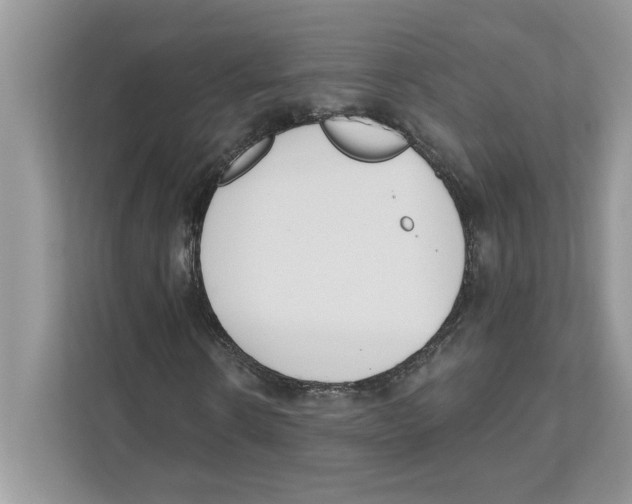 X0000110920914200907161516