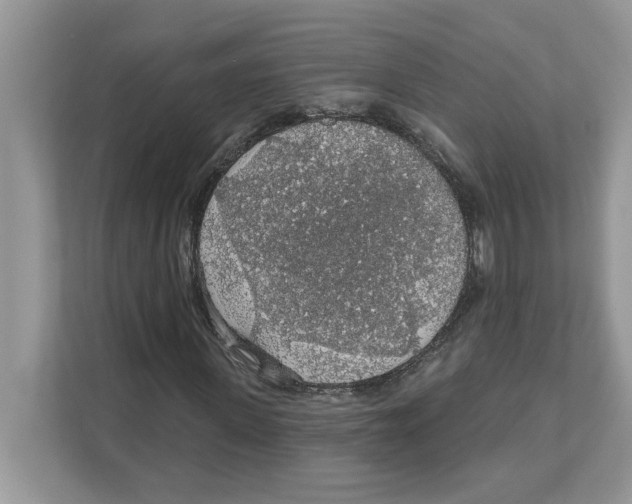 X0000110920915200907161516