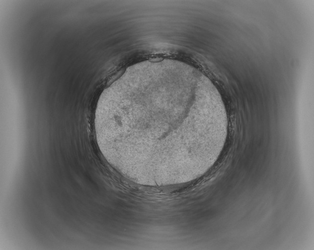X0000110920916200907161516