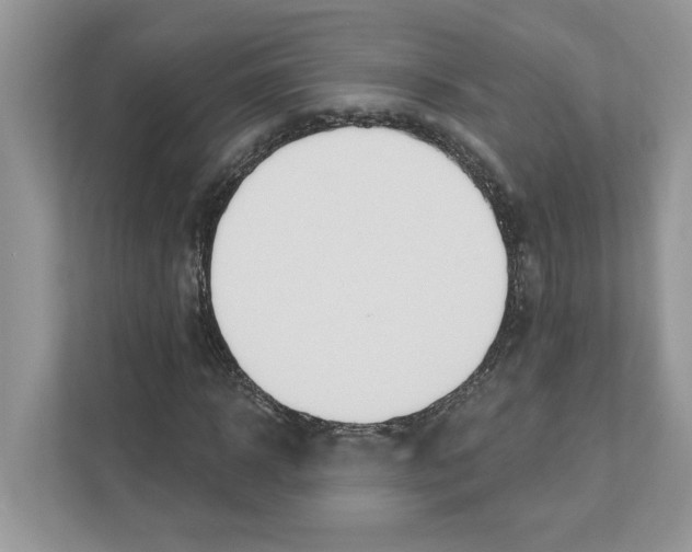 X0000110920918200907161516