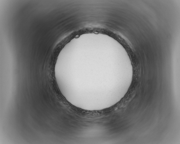X0000110920919200907161516