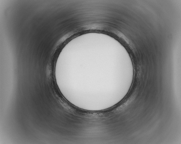 X0000110920922200907161516