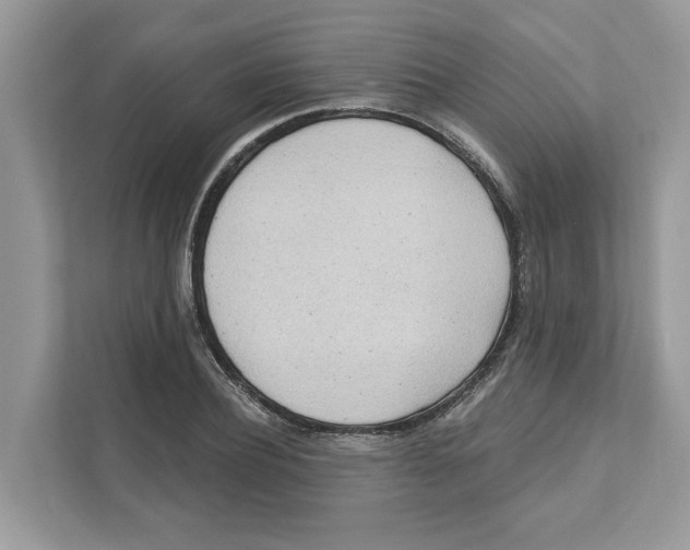 X0000110920932200907161516