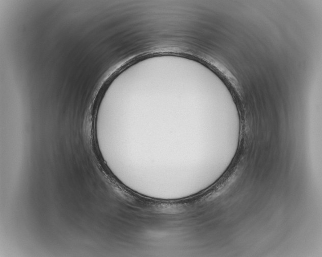 X0000110920933200907161516