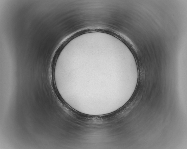 X0000110920935200907161516