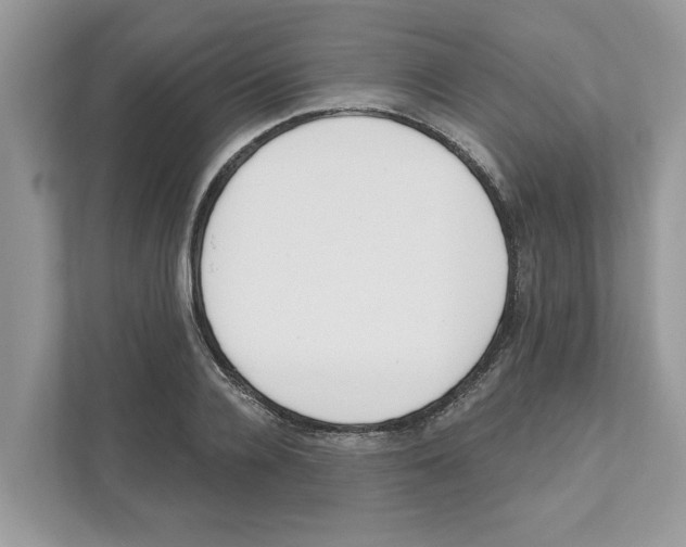 X0000110920936200907161516