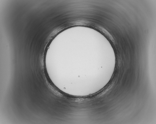 X0000110920938200907161516