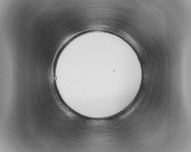 X0000110920940200907161516