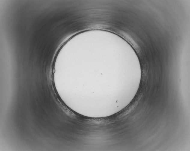 X0000110920948200907161516